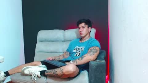 justinfuller_31 online show from 06.26.26