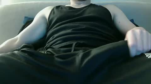 Justinjaybee online show from 03.05.25