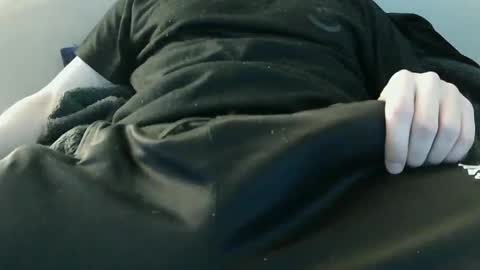 Justinjaybee online show from 03.11.25