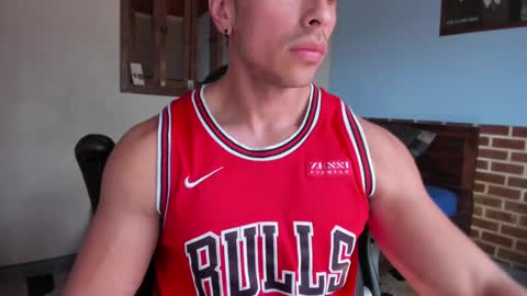 justinkart online show from 12.11.24