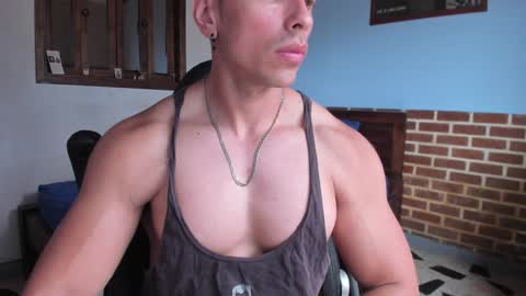 justinkart online show from 12.18.24