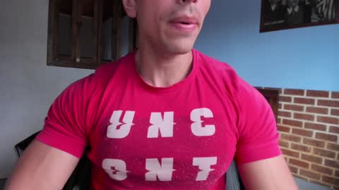 justinkart online show from 12.31.24