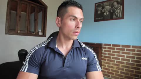 justinkart online show from 01.02.25