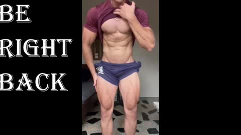 justinkart online show from 01.18.25