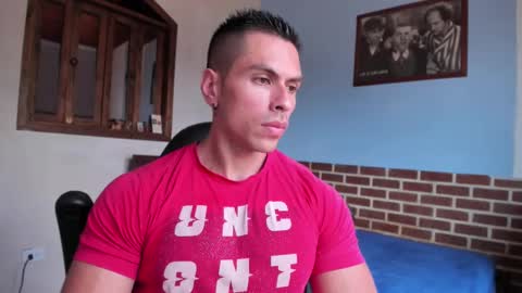 justinkart online show from 02.12.25