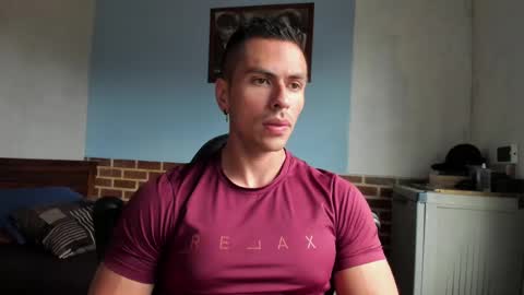 justinkart online show from 03.11.25