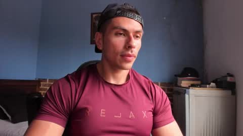 justinkart online show from 10.09.25