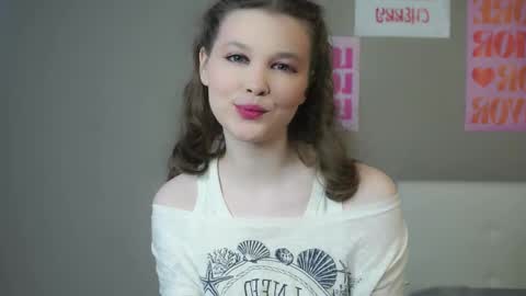 Jane online show from 03.18.26