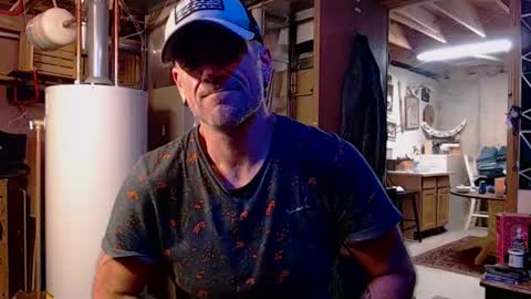 Snapshot of justinmoore1987 chatting on 06.09.26 justinmoore1987 online show from 06.09.26