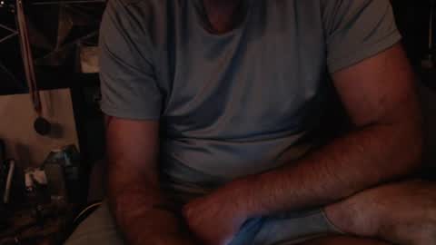 Snapshot of justinmoore1987 chatting on 06.28.26 justinmoore1987 online show from 06.28.26