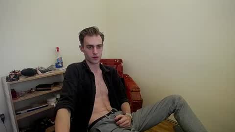 Snapshot of justinnordick chatting on 07.24.26 Hologram Guy online show from 07.24.26
