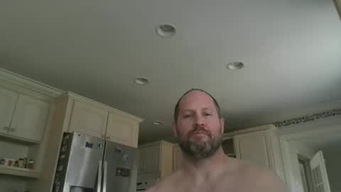 Snapshot of justinr396 chatting on 10.25.25 justinr396 online show from 10.25.25