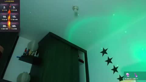 Justinsc online show from 01.27.25