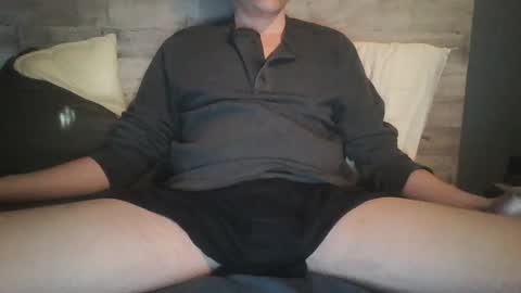 Snapshot of justinthemouth chatting on 02.13.25 JustIn YourMouth online show from 02.13.25