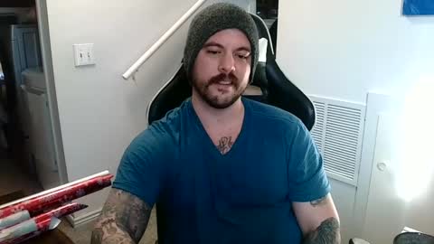 justintym69 online show from 12.04.24