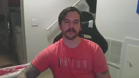 justintym69 online show from 12.09.24
