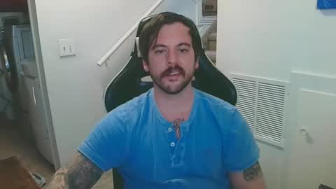 justintym69 online show from 12.26.24