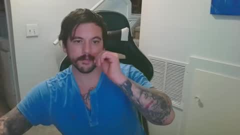 justintym69 online show from 12.28.24