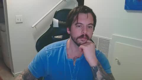 justintym69 online show from 12.29.24