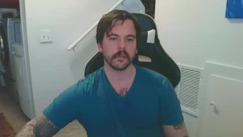 justintym69 online show from 01.02.25