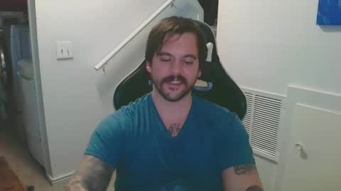 justintym69 online show from 01.02.25