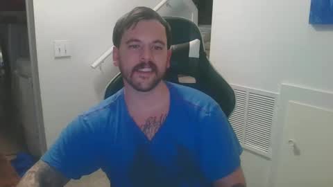 justintym69 online show from 01.04.25