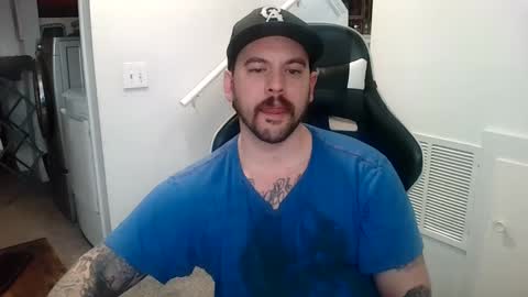 justintym69 online show from 01.07.25