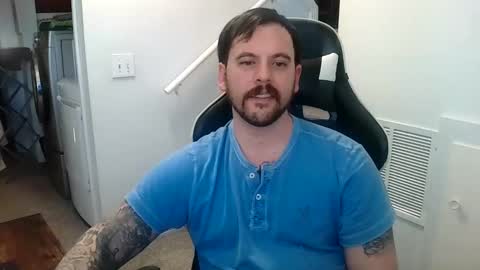 justintym69 online show from 01.08.25