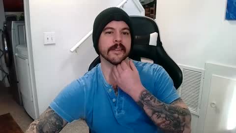 justintym69 online show from 01.22.25