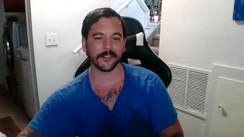 justintym69 online show from 02.02.25