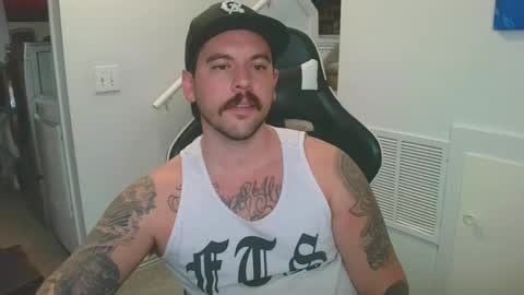 justintym69 online show from 02.11.25