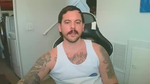 justintym69 online show from 02.13.25