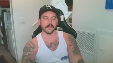 justintym69 online show from 02.13.25