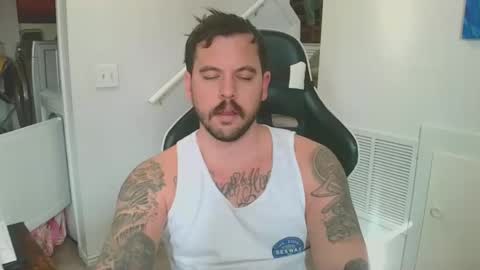 justintym69 online show from 02.20.25