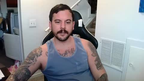 justintym69 online show from 02.23.25