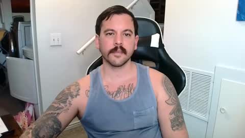 justintym69 online show from 02.24.25