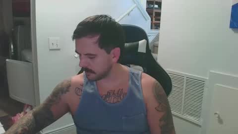 justintym69 online show from 02.25.25