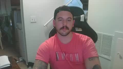 justintym69 online show from 02.26.25