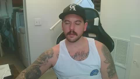 justintym69 online show from 02.28.25