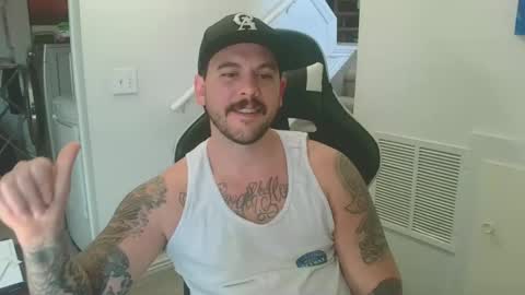 justintym69 online show from 03.01.25