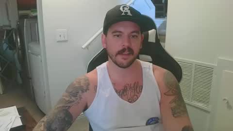 justintym69 online show from 03.01.25
