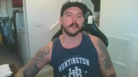 justintym69 online show from 03.06.25