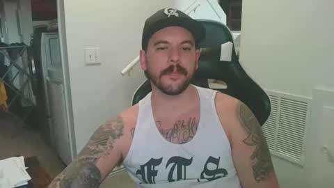 justintym69 online show from 03.07.25