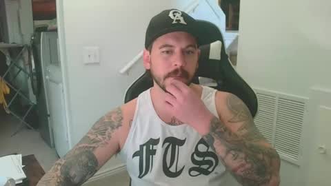 justintym69 online show from 03.10.25