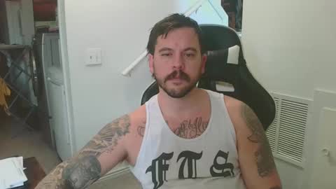 justintym69 online show from 03.11.25