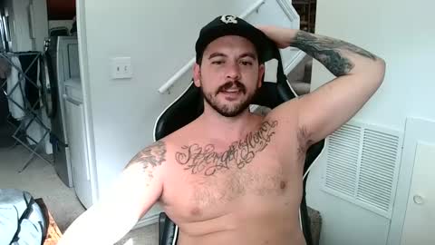 justintym69 online show from 09.11.25