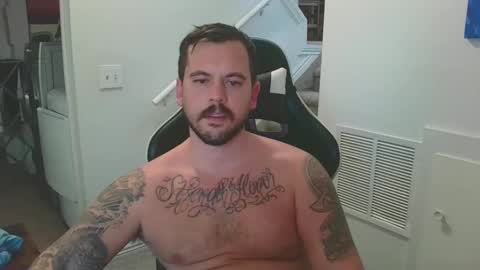 justintym69 online show from 09.13.25