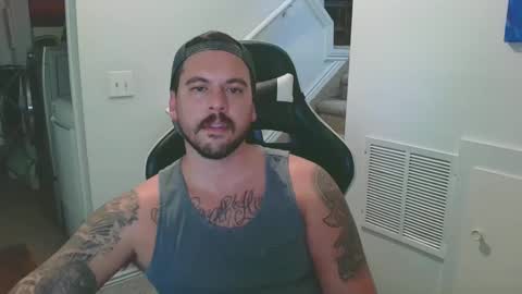 justintym69 online show from 09.15.25