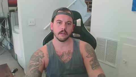 justintym69 online show from 09.17.25