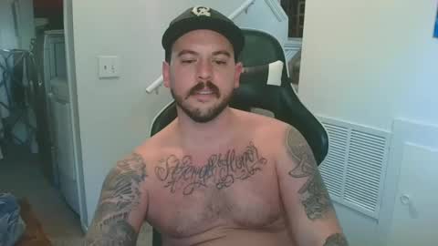 justintym69 online show from 09.27.25